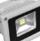 led floodlight-01.png